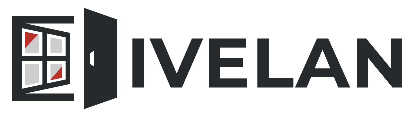IVELAN velux krovni prozori